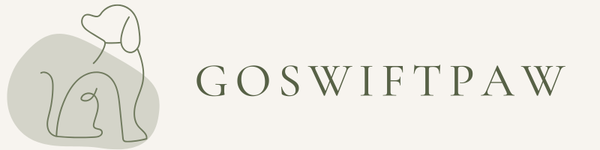 GOSWIFTPAW