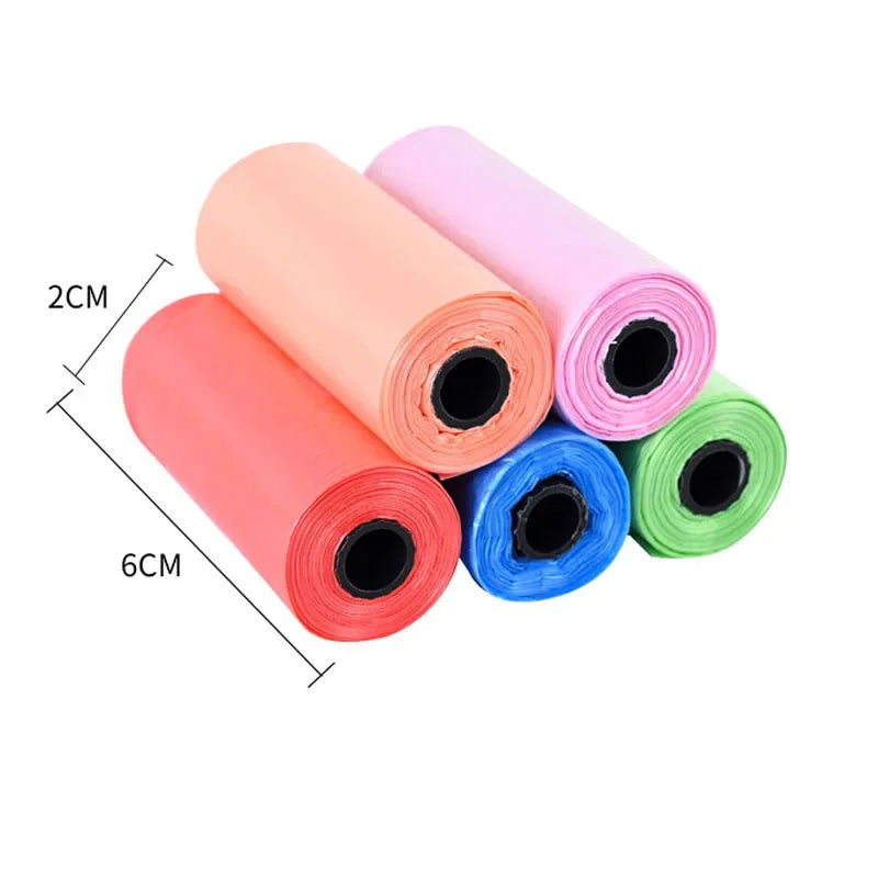 La Pelle GoSwiftPaw™ - Autonettoyante 2-en-1